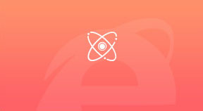 印刷产品代加工